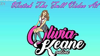 teen fucked rough doggystyle behind twins back at college party flashing huge natural tits