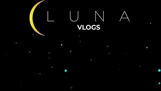 why do you masturbate watching me stepbrother luna vitaler and max betancur can't resist touching herself