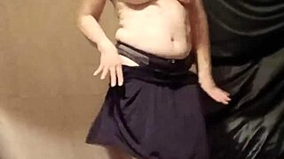 2025 esclave f striptease bondage maid spanking outdoor toys 😈🔥