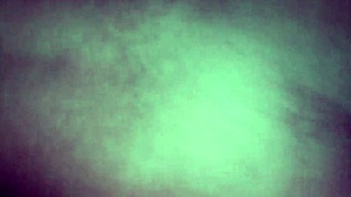 Hey, my hot stepdaughter knows how to please daddy right!