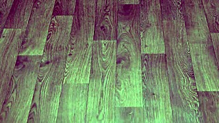 hairy pussy milf pisses best with thong stuffed in her ass amateur fetish compilation