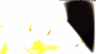 Public Blowjob Noa Tevez Double Fuck Rimming Cum Swallow Full Vid Carlo Duro