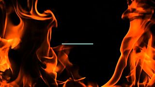 licking stepmom's huge ass till she moans