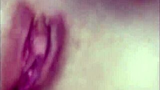 wanna see this curvy latina take angry anal in cowgirl and doggystyle pov?