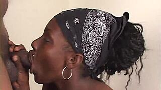 ebony hair pie pounded doggy missionary cumshot blast?