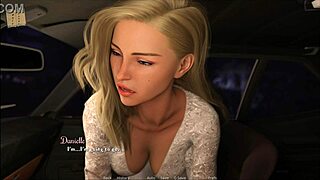 Big ass tits erotic rules of life tease