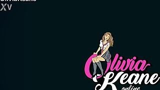 teen fucked rough doggystyle behind twins back at college party flashing huge natural tits