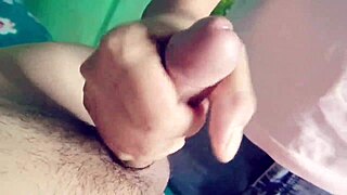 big ass indian girl bent over in village for deep doggy pounding