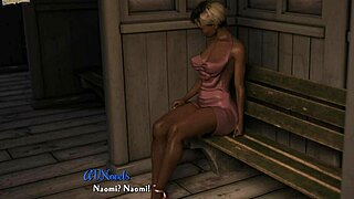 Big ass tits erotic rules of life tease