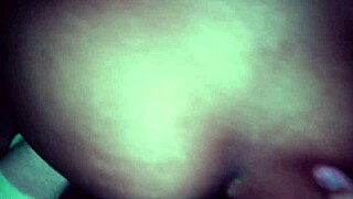 Hey, my hot stepdaughter knows how to please daddy right!