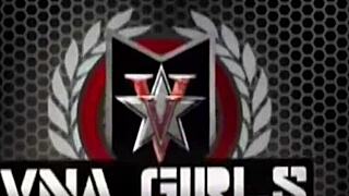 tattooed milf lexi love licks rome majors cock before pussy pounding ride