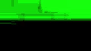 Stepsister figures out why everyone wants his cock so bad with intense taboo pov sex