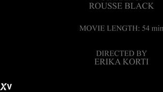 Skinny Latina's Ass Gaping Fisting Anal Destruction Begins