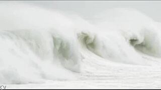 tornado cumshot blasts everywhere in epic finish