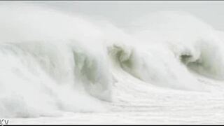 tornado cumshot blasts everywhere in epic finish