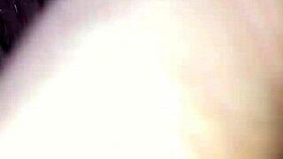 Wanna Make This Fat Mama Squirt Hard?