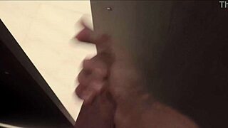 WATCH ME GET FUCKED HARD BY THIS HOT COLOMBIAN LATINA!