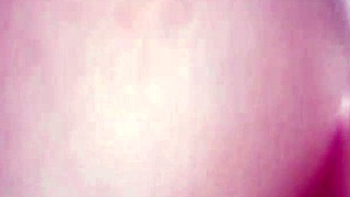 Stepmom POV Homemade Doggystyle Pussy Spread