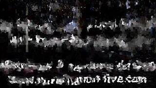 your pathetic tiny dick gets humiliated in femdom pov