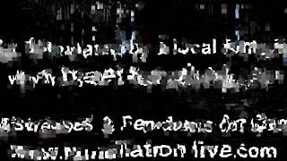 your pathetic tiny dick gets humiliated in femdom pov