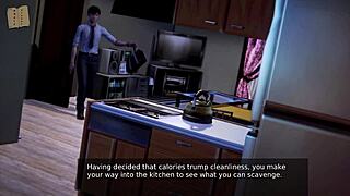 academy 204 intense game challenge showdown begins now