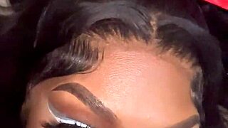 wanna see dorothy get fucked home hard?