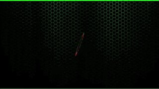 Maxine X cheats wildly fucking Alphonso Layz nympho style