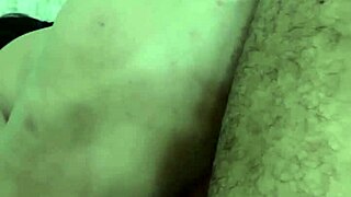 cornos wife cums hard anal fucked by another wife