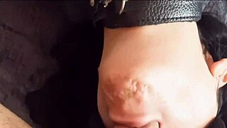 bank expert takes wild anal pounding with intense oral and riding