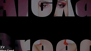 Goddess Enforces Cold Room Discipline with Dirty Talk Humiliation