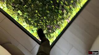 i cheated on my wife with escort katty in luxury hotel... creampie and dirty talk!