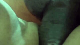 cornos wife cums hard anal fucked by another wife