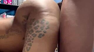 wanna see dorothy get fucked home hard?