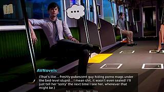 academy 204 intense game challenge showdown begins now