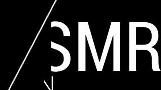 Alice's soothing keyboard ASMR relaxes us all