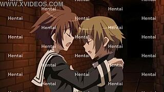 stepsis craves creampie in school library stacks