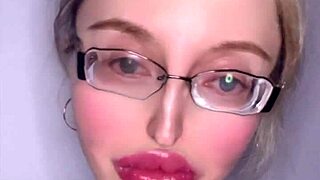 Ever Heard A Russian Accent Tell This Kinky Story Part 3?