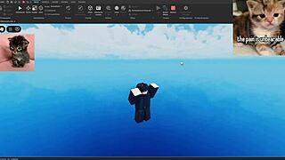 v4 showcase? dm silly activities
