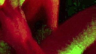 Busty babe how intense fucking makes you cum again