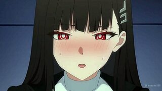 hey babe, wanna watch me fuck my wife hard in pov?