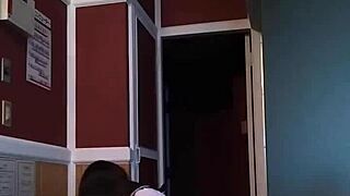 gold kick 115 delivers brutal ball kicking strikes repeatedly