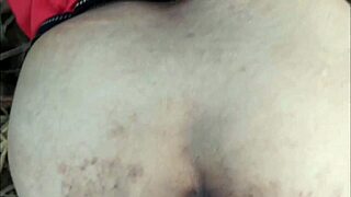 step sali ki ganne me jamar choda... desi bride's narrow ass fucked outdoor hard 😩