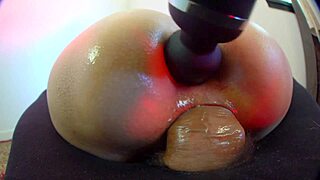 STEP MOMMY SLUT BEGS FOR MORE SUBMISSIVE FUCKING!