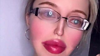 Ever Heard A Russian Accent Tell This Kinky Story Part 3?