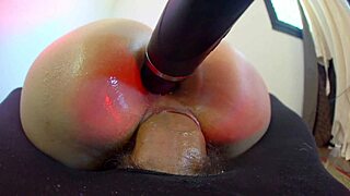 STEP MOMMY SLUT BEGS FOR MORE SUBMISSIVE FUCKING!