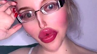 Ever Heard A Russian Accent Tell This Kinky Story Part 3?