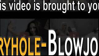 babe, your big black cock fills my gloryhole mouth with cum