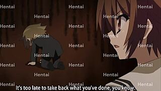 stepsis craves creampie in school library stacks