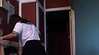 gold kick 115 delivers brutal ball kicking strikes repeatedly