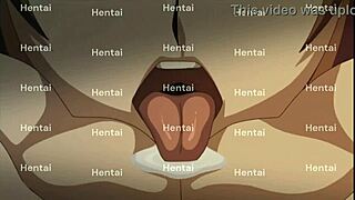 stepsis craves creampie in school library stacks